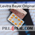 Levitra Bayer Original new13